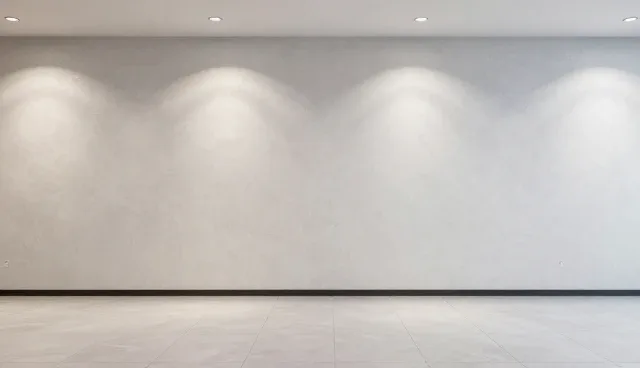 网络运营：小程序商城在零售场景中的应用分析