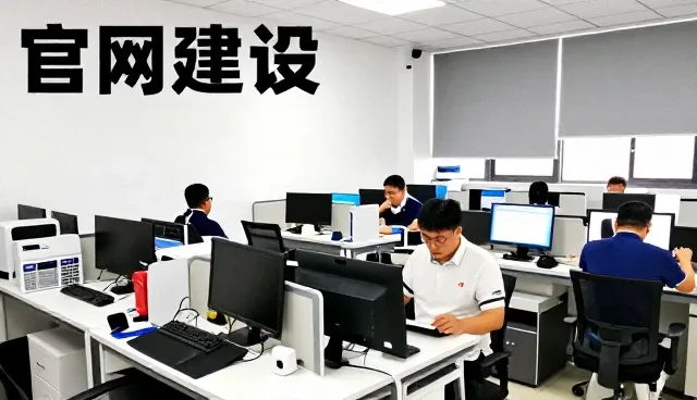 软件开发发展促进域名市场增长
