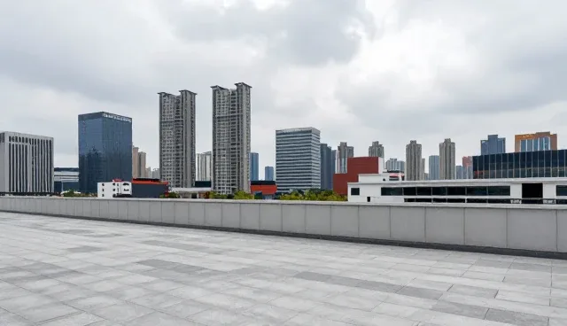 系统集成:官网建设常见问题分析