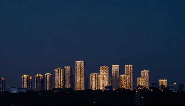 服务器配置对官网建设的影响及处理方法