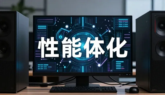 域名解析在业务流程中的实际应用与优化