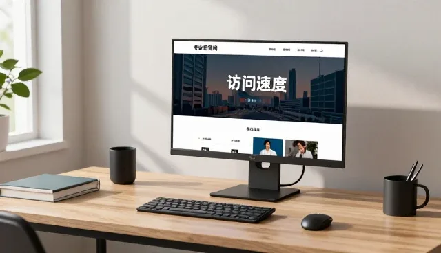 域名解析在系统集成中的实际应用场景分析