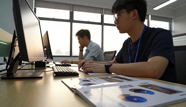 小程序商城网络:佛山市乐赚互联网有限公司经验谈