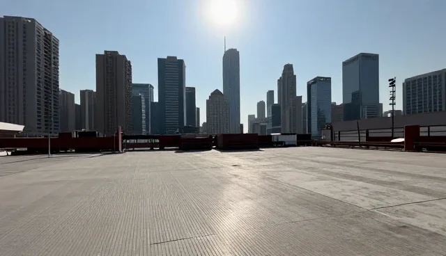 官网建设中域名性能提升问题及处理方向