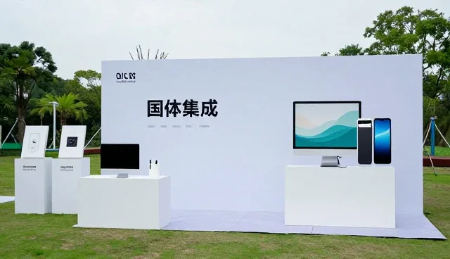小程序商城访问速度慢？常见问题与解决方案解析